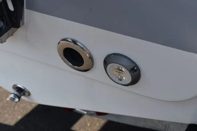 Slide: The Image of Key West 203 FS 2024 - 55