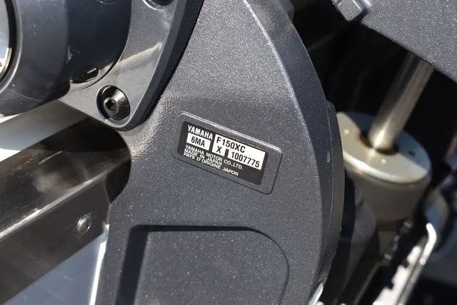 Slide: The Image of Key West 203 FS 2024 - 57