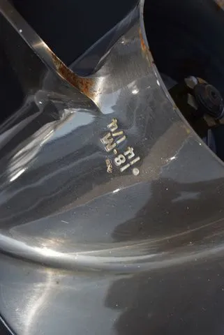 Slide: The Image of Key West 203 FS 2024 - 59