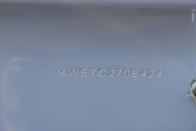 Slide: The Image of Key West 203 FS 2024 - 60