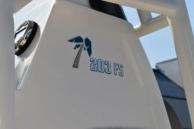 Slide: The Image of Key West 203 FS 2024 - 61