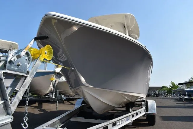 Slide: The Image of Key West 203 FS 2024 - 62