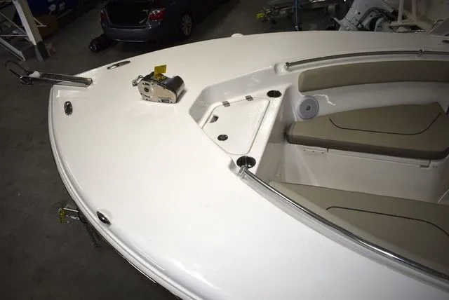 Slide: The Image of Key West 244 Cc 2024 - 10