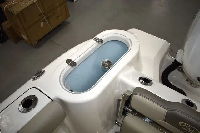 Slide: The Image of Key West 244 Cc 2024 - 14