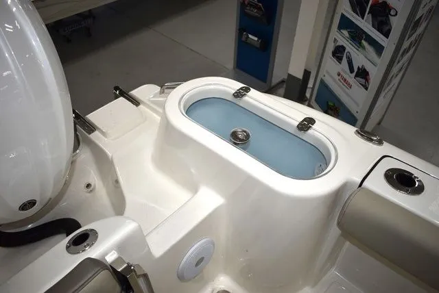 Slide: The Image of Key West 244 Cc 2024 - 15