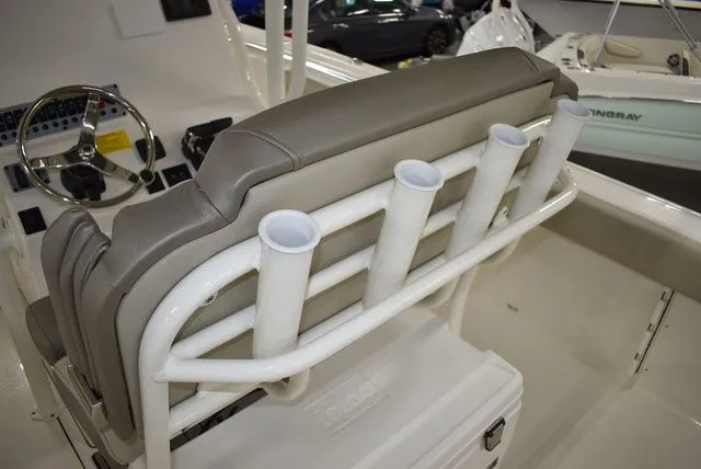 Slide: The Image of Key West 244 Cc 2024 - 20