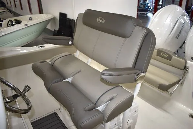 Slide: The Image of Key West 244 Cc 2024 - 21