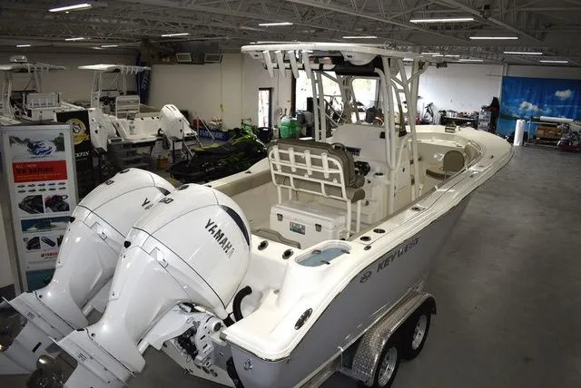 Slide: The Image of Key West 244 Cc 2024 - 3