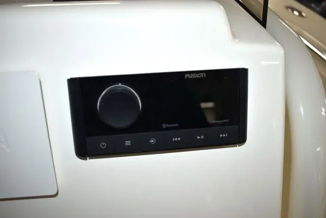 Slide: The Image of Key West 244 Cc 2024 - 34