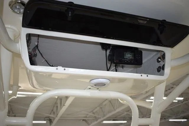 Slide: The Image of Key West 244 Cc 2024 - 36