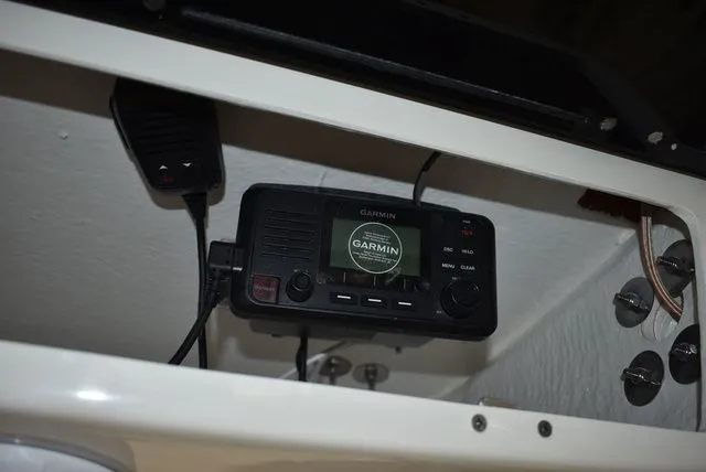 Slide: The Image of Key West 244 Cc 2024 - 37