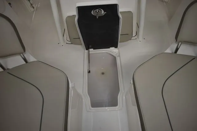 Slide: The Image of Key West 244 Cc 2024 - 42