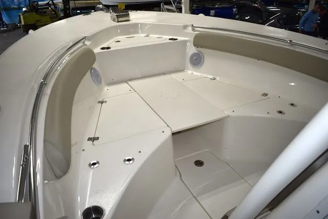 Slide: The Image of Key West 244 Cc 2024 - 48