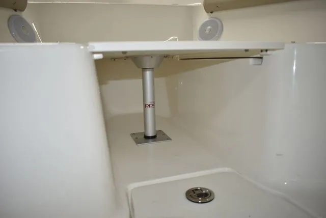 Slide: The Image of Key West 244 Cc 2024 - 49