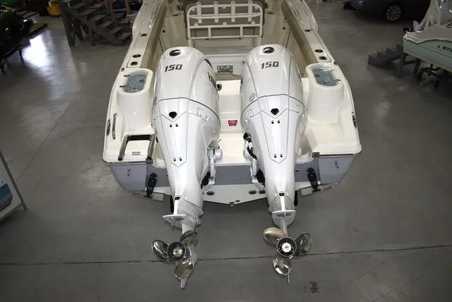 Slide: The Image of Key West 244 Cc 2024 - 5