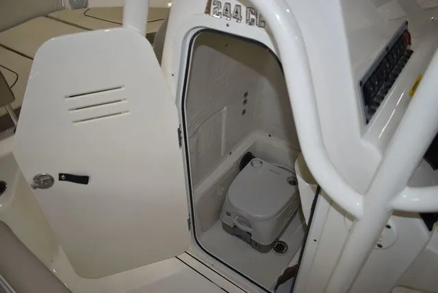 Slide: The Image of Key West 244 Cc 2024 - 50