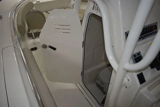 Slide: The Image of Key West 244 Cc 2024 - 52