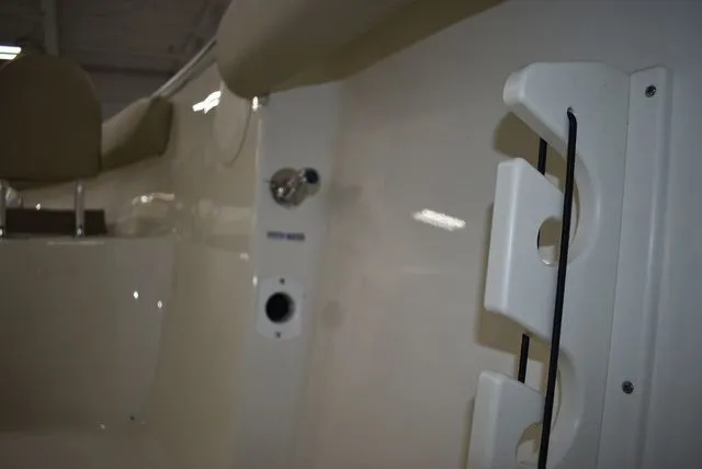 Slide: The Image of Key West 244 Cc 2024 - 53