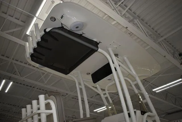 Slide: The Image of Key West 244 Cc 2024 - 57