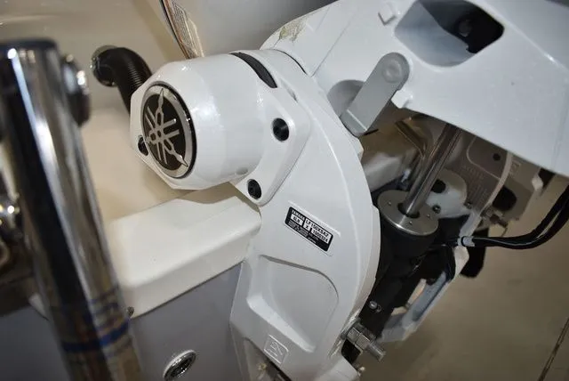 Slide: The Image of Key West 244 Cc 2024 - 58