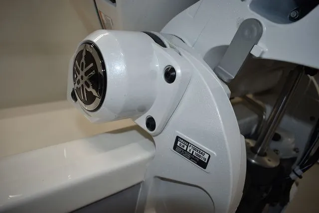 Slide: The Image of Key West 244 Cc 2024 - 59