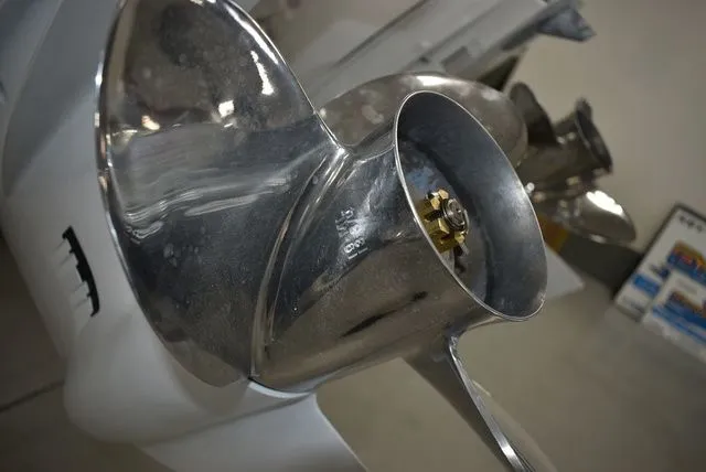 Slide: The Image of Key West 244 Cc 2024 - 62