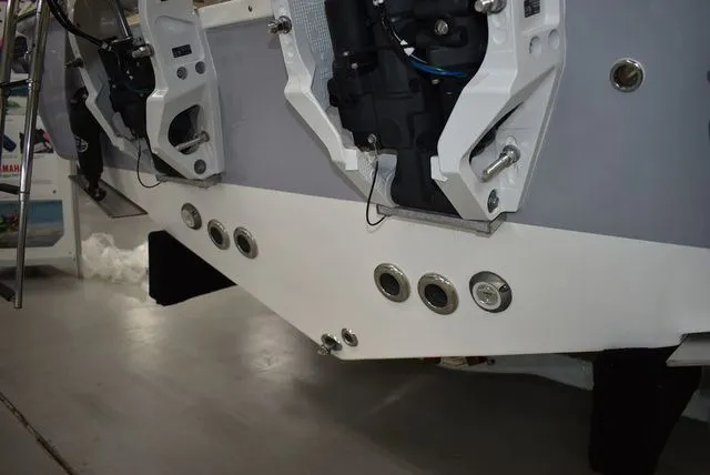 Slide: The Image of Key West 244 Cc 2024 - 63