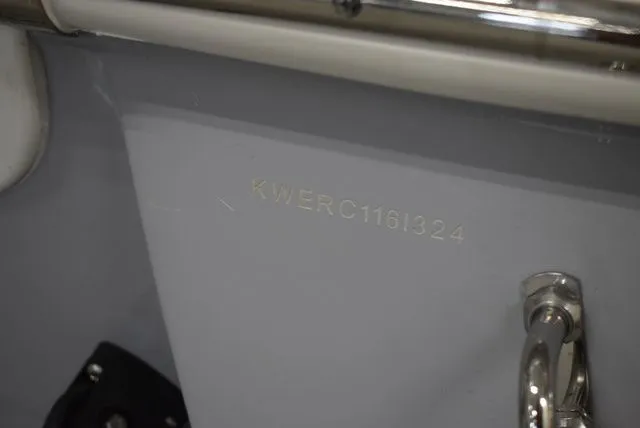 Slide: The Image of Key West 244 Cc 2024 - 64