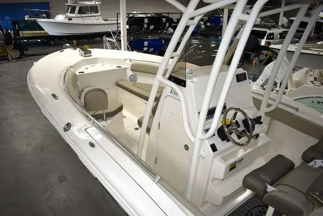 Slide: The Image of Key West 244 Cc 2024 - 9