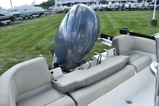 Slide: The Image of Key West 203 FS 2024 - 12