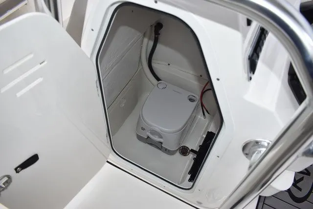 Slide: The Image of Key West 203 FS 2024 - 15