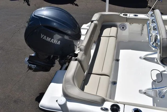 Slide: The Image of Key West 203 FS 2024 - 28