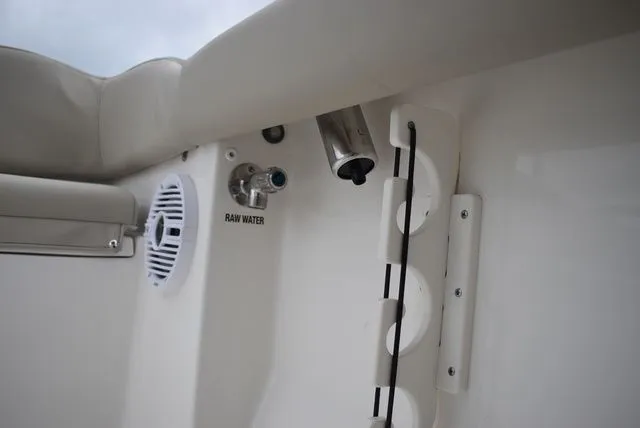 Slide: The Image of Key West 203 FS 2024 - 30