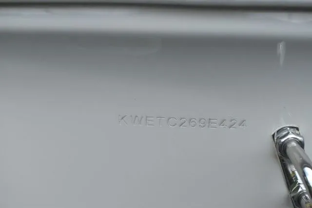 Slide: The Image of Key West 203 FS 2024 - 32