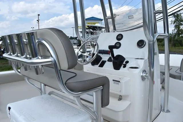 Slide: The Image of Key West 203 FS 2024 - 5