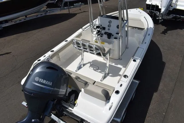 Slide: The Image of Key West 189 FS 2025 - 10