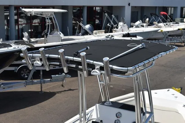 Slide: The Image of Key West 189 FS 2025 - 11