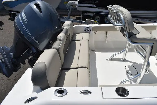 Slide: The Image of Key West 189 FS 2025 - 12