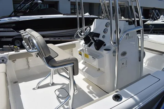 Slide: The Image of Key West 189 FS 2025 - 13