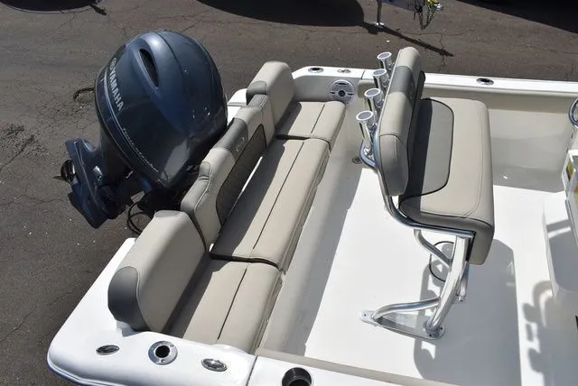 Slide: The Image of Key West 189 FS 2025 - 14