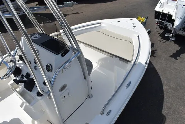 Slide: The Image of Key West 189 FS 2025 - 15