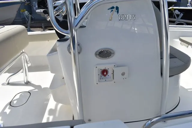 Slide: The Image of Key West 189 FS 2025 - 16