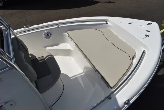 Slide: The Image of Key West 189 FS 2025 - 17