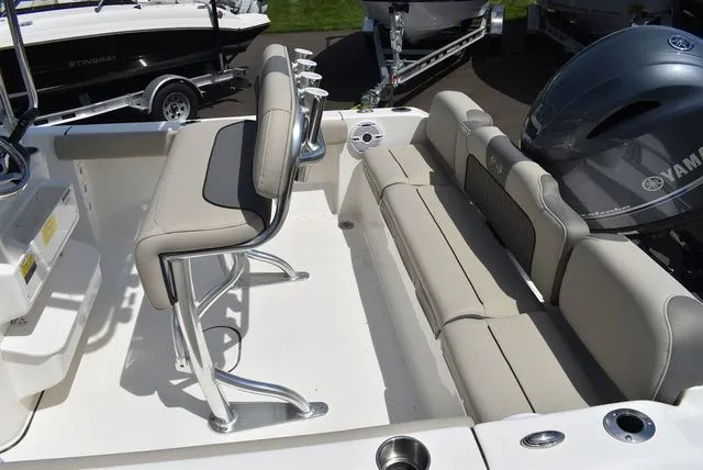 Slide: The Image of Key West 189 FS 2025 - 18