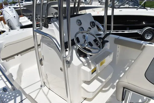 Slide: The Image of Key West 189 FS 2025 - 19