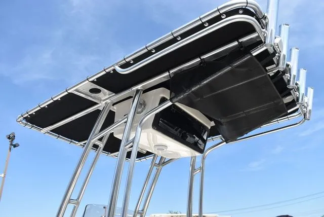 Slide: The Image of Key West 189 FS 2025 - 20