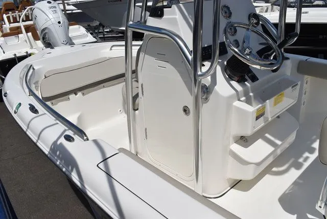 Slide: The Image of Key West 189 FS 2025 - 21