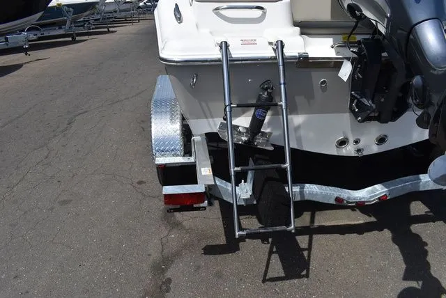 Slide: The Image of Key West 189 FS 2025 - 22