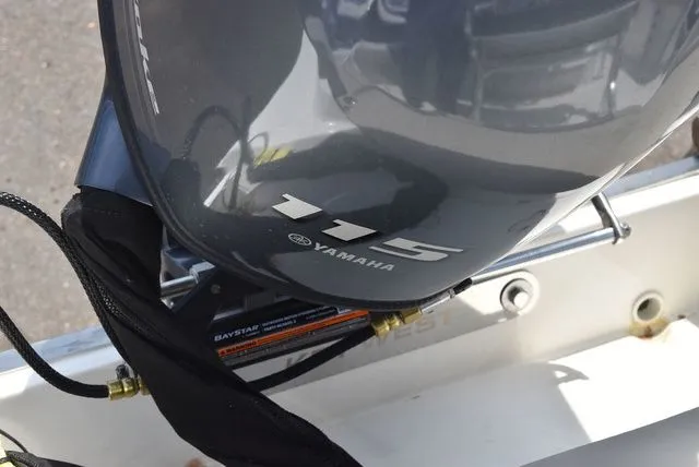 Slide: The Image of Key West 189 FS 2025 - 23