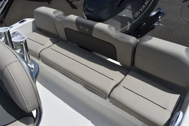 Slide: The Image of Key West 189 FS 2025 - 24